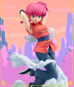 ����1/2�@���������q�@�o���_�C�i���R�@Figuarts�@Zero�@chouette�@�t�B�M���A�[�c�[���@�V���G�b�g�@���܁@