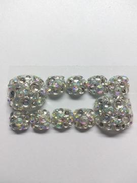LBNYLA���t���y�f�B��X�g�[���~���l��1.5.5.5.5.��