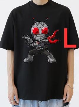 A-26�@�V�i�@L�@���ʃ��C�_�[�@����T�V���c