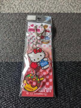 �n���[�L�e�B ������ �����Ă� �X�^���h�L�[�z���_�[ �V�i���J��