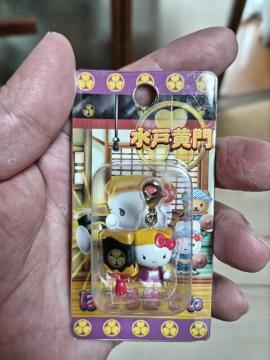 �n���[�L�e�B �����n�L�e�B ���ˉ��� ���t�� �X�g���b�v
