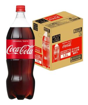 �y6�{�z�R�J�R�[�� 1500ml 1.5L�~1�P�[�X