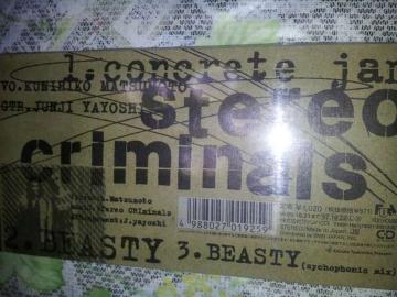 stereocriminalsconcretejamZCDVOi!BEASTY
