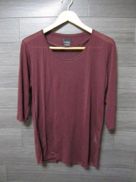 ZARA/ ٸ  T/ݽޥS/߰فVi