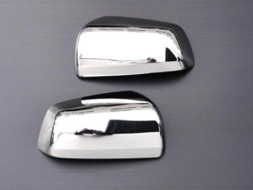 N[bLhA~[Jo[ MtHeBX Cxn