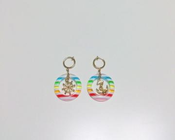 Jt } CO