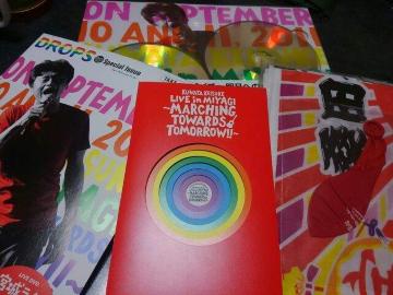 2011KcS@{郉CuZbg