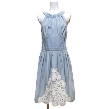 ViӽMOSCHINOڰ ȯ߰F4