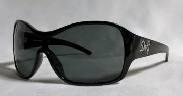 Kڱ &ޯް D&GײĽİۺ޻ݸ׽~ް jp@O}XACEFA