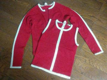 courreges@RW@ԁ@jbg@ATu@i