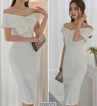 ItV_[zCgWhiteVtHhXs[X؍