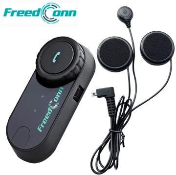 CJ C^[J, oCNCJ bluetooth 1Zbg