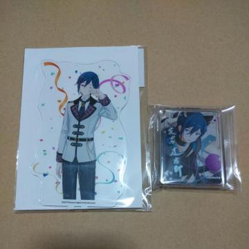 y_L!!!zANL[BIGANX^s@Yt