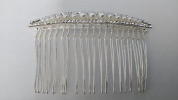 ���������݃p�[��&�N���A�X�g�[����R�[�����K�[���[/�����B�^/�P�n�����g�p����