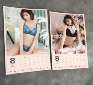 ԃL J_[