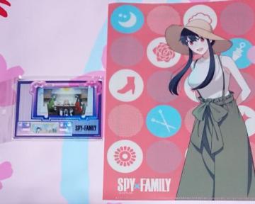 SPY~FAMILYyANX^h(t@~[)zyNAt@C()z2_Zbg