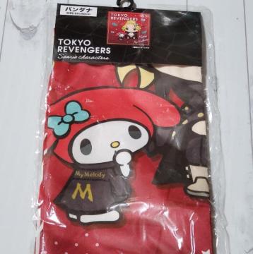 AxC xW[Y }CfB }CL[ 얜Y o_i