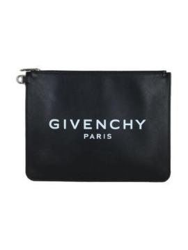 GIVENCHY WoVB WoV[ rbOS S vg Nb`obO ZJhobO U[