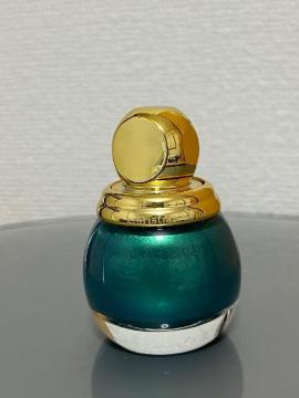 iNX`fBI[@Fj@fBItBbN 809@F