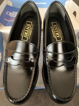 f.s@HAWKINS  􂦂郍[t@[@22.5cm