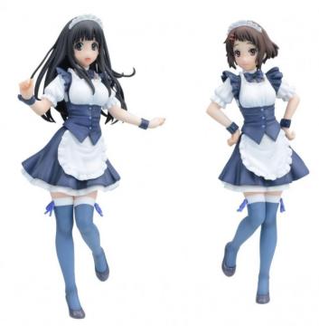 SEGA bL[ X  甽c   Ɍ ChtBMA SQZbgViJ񔄕i
