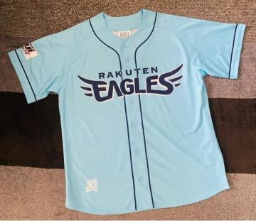 ViyVC[OX EAGLES SUMMER 2024 jtH[S