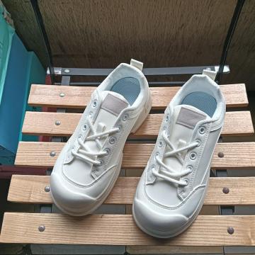 Vi 24.5cm fB[X Xj[J[ zCg V[Y C 