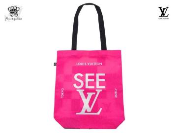 CBg mxeB #SEELV g[gobO TOKYO 2022 ʃfUC LOUIS VUITTONyKiz