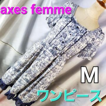݁697ANV[Yt@s[XM