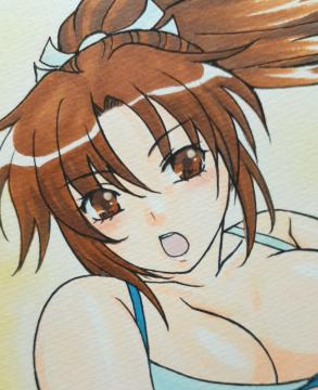 {I CXgB5 T`/KOF smΕ rLj