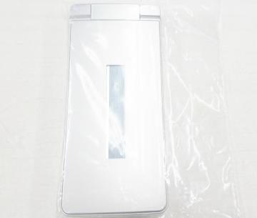 docomo SH-02L S[h