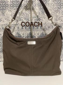 yǕizCOACH R[` F77152 2WAY V_[obO |