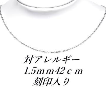  FP.T T[WJXeXSQ`F[i