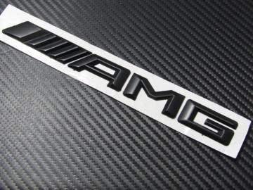  Mercedes-Benz AMG sport MAD BLACK}bhubN ABS Zp[g^Cv GuVi