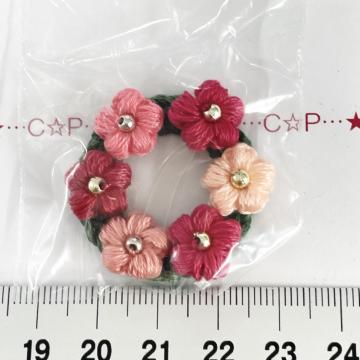 24*ҲށՂ肨ԃ[X@3