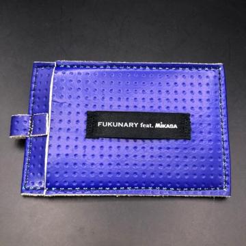  FUKUNARY feat. MIKASA pXP[X