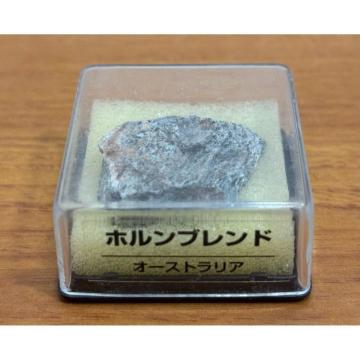 yzfBASXeB[j gW[Xg[ zuh I[XgA zW{̂ qȂ