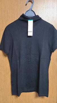 ClhINEDGViE[^[glbNjbg傫TCY1312LLXLWPbgCi[Z[^[Ԕjbg