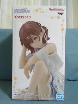 ACh}X^[VCj[J[YESPRESTO[Highly@detail@~@Special@assort[a