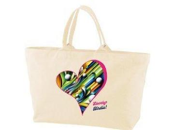 wB[ LoX Wbvg[gobO@i`St n[g 킢