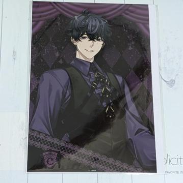 CPB GX AGF2025 fJu}Ch