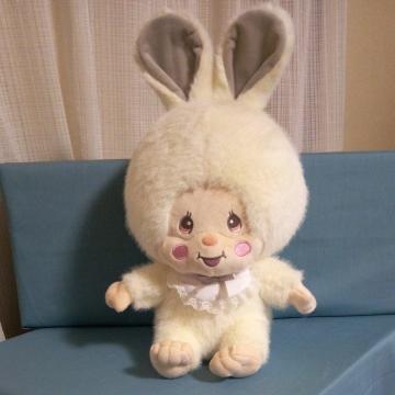 �����`�b�`�@�X�m�[L�T�C�Y�ʂ�����݁@�`������