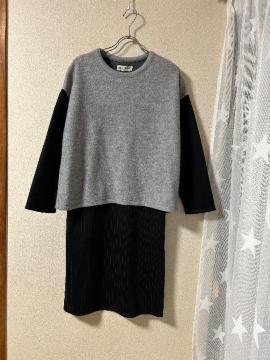 1.6���V�i�^�O�t��MAITRESSE���h�b�L���O�����s�[�X