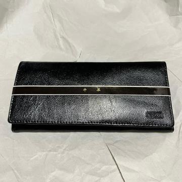 �y�ۊǖ��g�p�i�z�yREO VALENTINO�z ���v / �����z�i���K����Ȃ��j ��܂�