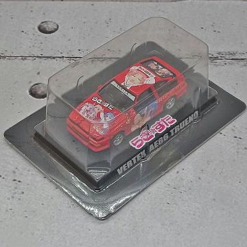 ���炫�������ɎԃR���N�V�����@�P�^�U�S�@�`�d�|�W�U���b�h