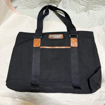 �y�󏭁z LANCEL �����Z�� ���B���e�[�W �g�[�g�o�b�O ��e�� �󂠂� ��