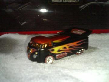 HW VW hbO gbN   JX^V[  '07