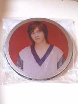 F4޲Eʐ^CDEDVD @