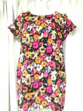 N.NaturalBeauty{^jJt[sNns[X