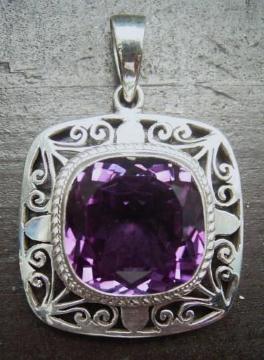 silver925*VZ`bNTt@CAy_ggbv@4a